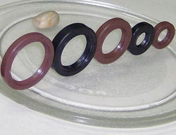 進(jìn)口tc型號(hào)骨架油封 ,臺(tái)灣沃爾頂密封 中國(guó)運(yùn)營(yíng)部