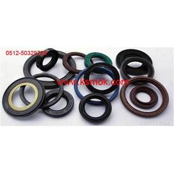 merkel批發(fā) merkel供應 merkel廠家 