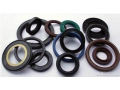 香港雙清進口油封到合作市快遞公司_中國貿易網