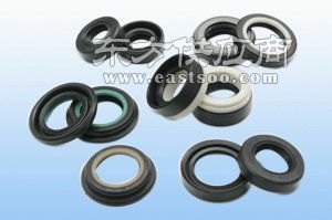韶關油封 邢海機電 油封圖片