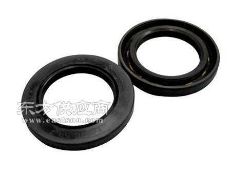 nok油封型號大全圖片