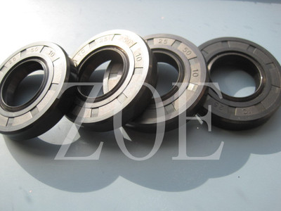 骨架油封進口-江蘇招標網