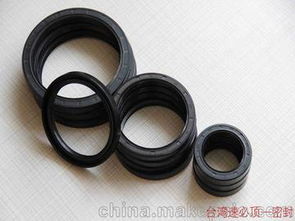 曲軸油封供應商,價格,曲軸油封批發市場 