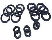 供應液壓油封 進口油封 密封墊圈 產品供應