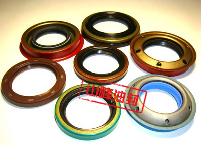 油封價格解析 邢臺供應(yīng)與進口油封市場分析