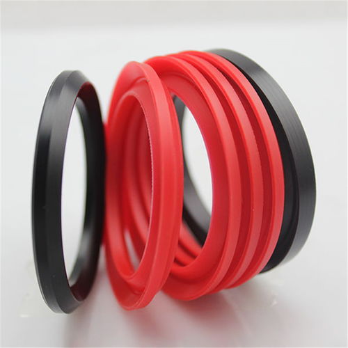 V組密封圈 特性、應(yīng)用與奧賽羅進(jìn)口油封的優(yōu)勢(shì)