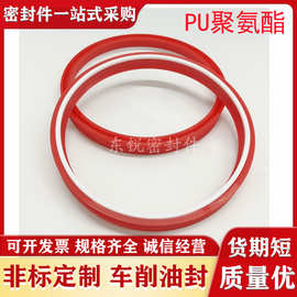 廣東佛山油封與進(jìn)口油封的對(duì)比分析