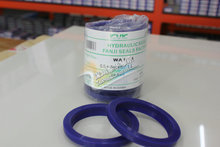 五金配件選購指南 防塵油封的重要性及進(jìn)口油封的選購技巧