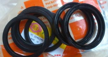 進(jìn)口骨架油封密封件大全 種類、優(yōu)勢(shì)與應(yīng)用指南