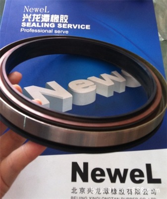 NOK進口浮動油封BQ4252E 工程機械密封解決方案的專業之選