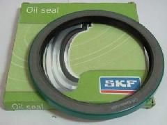 探秘吉林優質骨架油封 供應商、價格與批發市場全解析