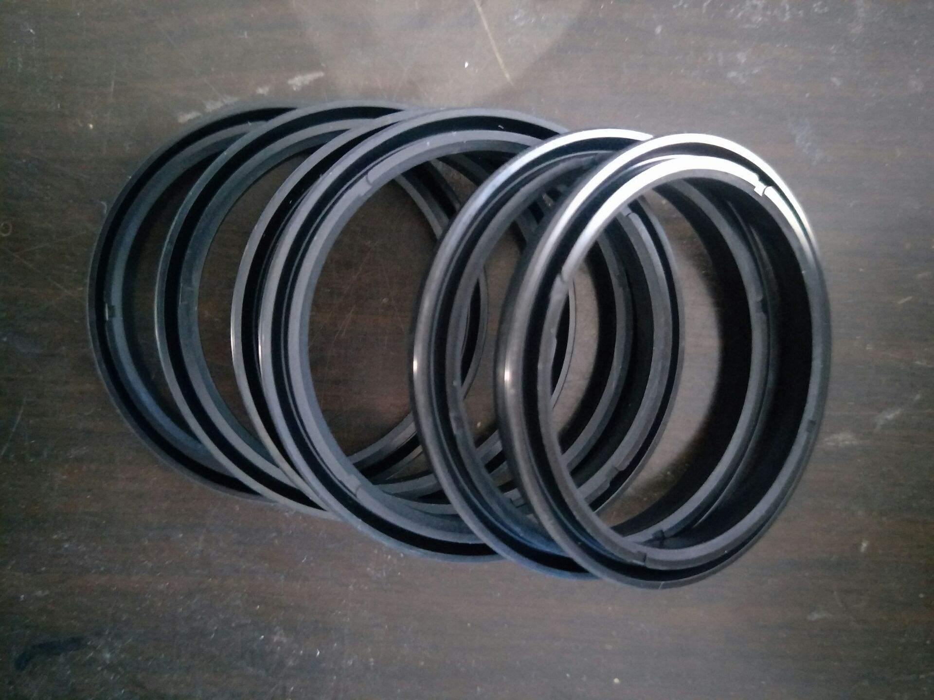 日本進口油封深度解析 主流廠家、品牌、產品圖鑒與市場熱點