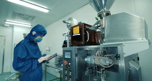 周宇翔 民營(yíng)企業(yè)高質(zhì)量發(fā)展拼的是軟件開(kāi)發(fā)