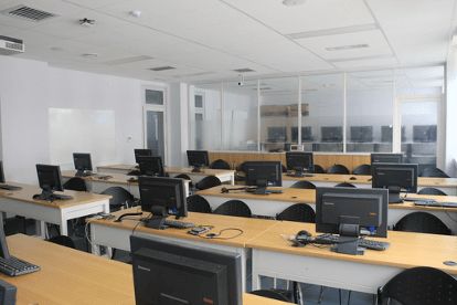 專(zhuān)業(yè)導(dǎo)航 軟件開(kāi)發(fā)填報(bào)志愿不迷路