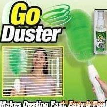 杭州緣尚網(wǎng)絡(luò)科技 掃帚產(chǎn)品列表與網(wǎng)絡(luò)技術(shù)的研究融合