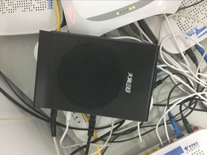公司閑置辦公用品轉(zhuǎn)讓 電腦、老板桌、會議桌等低價處理