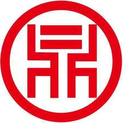 《金融智匯 江蘇天鼎證券投資咨詢貴陽(yáng)分公司的服務(wù)創(chuàng)新實(shí)踐》